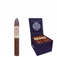 Joya De Havana Torpedo